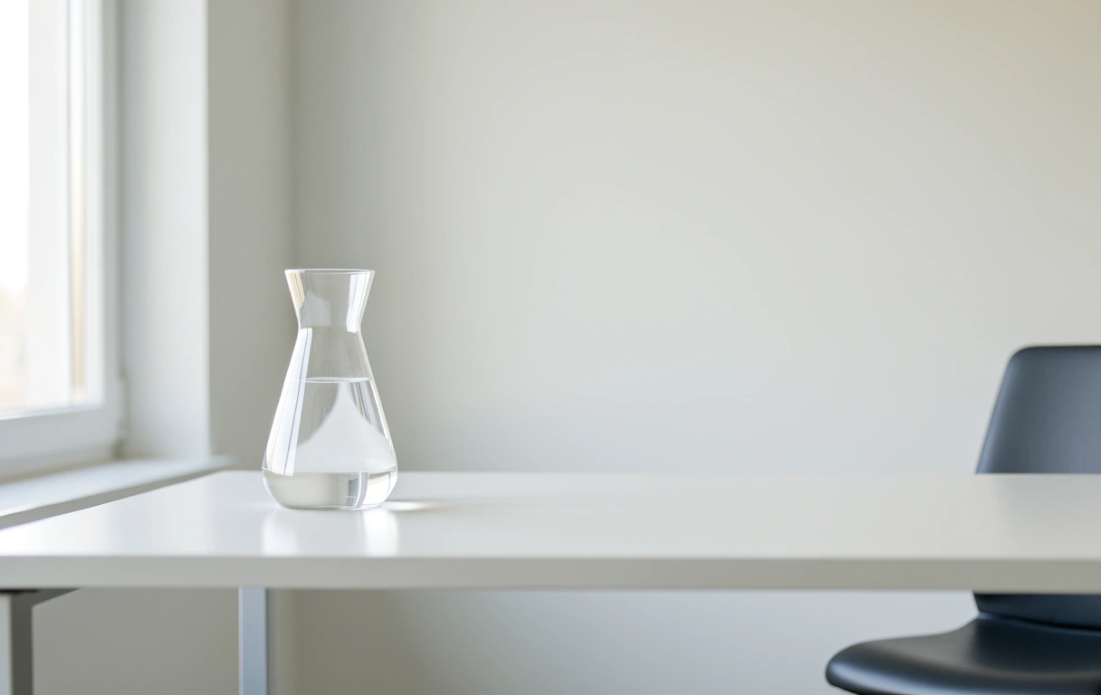 Terveellinen Tapa toimintaympäristö